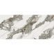Керамограніт Almera Ceramica-2 Ygvb12279s7323 Illusion Stru Matt 120x270 см 552765 фото 5