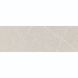 Плитка Argenta Ceramica Capri Cream 40x120 535332 фото 1