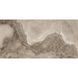 Керамограніт Ceramica Deseo IMPALA TAUPE POL 60х120 см 598441 фото 6