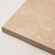 Керамогранит Novabell Landstone LST42RT LST Clay Rett 60x120 см 582365 фото 4