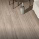 Плитка Ceramica Deseo Relief Wine 20x120 см 543127 фото 2