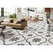 Керамограніт Ceramica Deseo Pisano 44x44 см 586621 фото 2