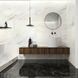 Керамограніт APE Night Lux Pol Rect 60x120 см 584493 фото 11