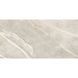 Керамограніт Almera Ceramica-2 Arma Bone *** 60x120 см 581949 фото 6