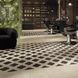 Керамогранит Ceramica Deseo Bossa Nero 33х33 см 597746 фото 1