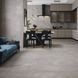 Керамограніт Baldocer Concept Grey Rectificado 120x120 см 559628 фото 2