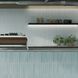 Плитка Ceramica Deseo Ec.Atlantis Light Green 31.6x60 см 596725 фото 3
