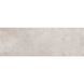 Плитка Cersanit Concrete Style Light Grey 20x60 см 356718 фото 1