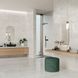 Керамограніт Ceramica Deseo Palace White Sat 60х120 см 597136 фото 1