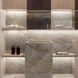 Керамогранит Florim Group 784543 Iconic Life Yam Opal Glo 60х120 см 600095 фото 3