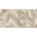 Керамограніт Almera Ceramica-2 MARRIT ONYX BROWN 60х120 см 598874 фото 3