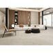Керамограніт Ceramica Deseo Ec.Soft Coralina Beige 60х120см 578492 фото 3