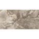 Керамограніт Ceramica Deseo IMPALA TAUPE POL 60х120 см 598441 фото 3