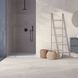 Керамогранит Pamesa Kenzo Beige FAM 033 / Antic 60x120 см 579464 фото 1