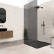 Керамогранит Almera Ceramica (Spain) Caesar White 60x120 см 602173 фото 1