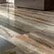 Керамограніт Florim Group 778840 Eccentric Luxe Caramel Glossy Ret 60x120 см 567008 фото 3