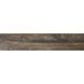 Керамограніт Almera Ceramica Alven Forest 23x120 см 343131 фото 1
