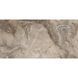 Керамограніт Ceramica Deseo IMPALA TAUPE POL 60х120 см 598441 фото 9