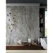 Керамогранит Mirage Mystic Grey CP 06 LUC SQ 120x278 см 460883 фото 4