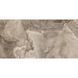 Керамограніт Ceramica Deseo IMPALA TAUPE POL 60х120 см 598441 фото 5