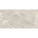 Керамограніт Almera Ceramica-2 Arma Bone *** 60x120 см 581949 фото 4