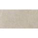 Керамограніт Ceramica Deseo Ec.Soft Coralina Beige 60х120см 578492 фото 1