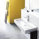 Змішувач для раковини Hansgrohe Focus 31608000 174967 фото 5
