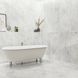 Керамогранит APE Alexandria White Matt 60x120 см 584486 фото 1