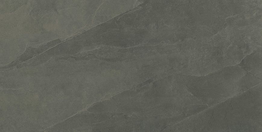 Плита керамогранит 600*1200 мм Nordend Dark Mat Уп. 97474 фото