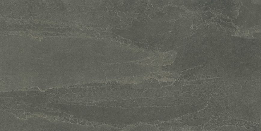 Плита керамогранит 600*1200 мм Nordend Dark Mat Уп. 97474 фото