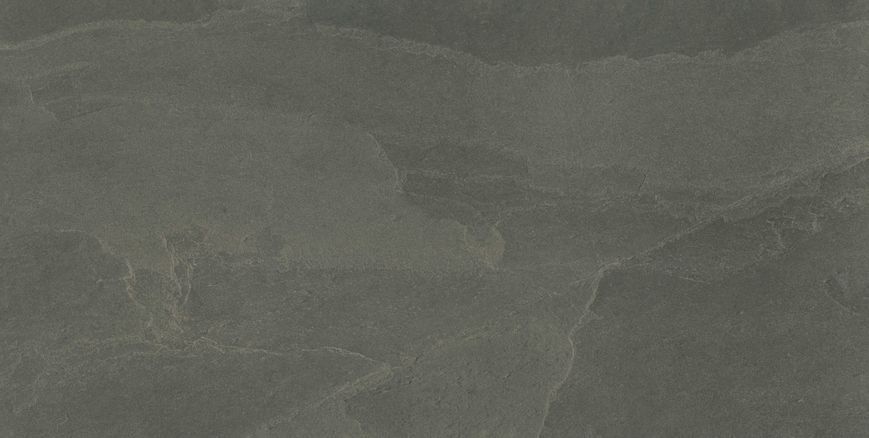 Плита керамогранит 600*1200 мм Nordend Dark Mat Уп. 97474 фото