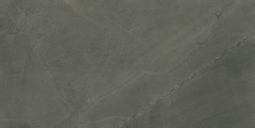 Плита керамогранит 600*1200 мм Nordend Dark Mat Уп. 97474 фото