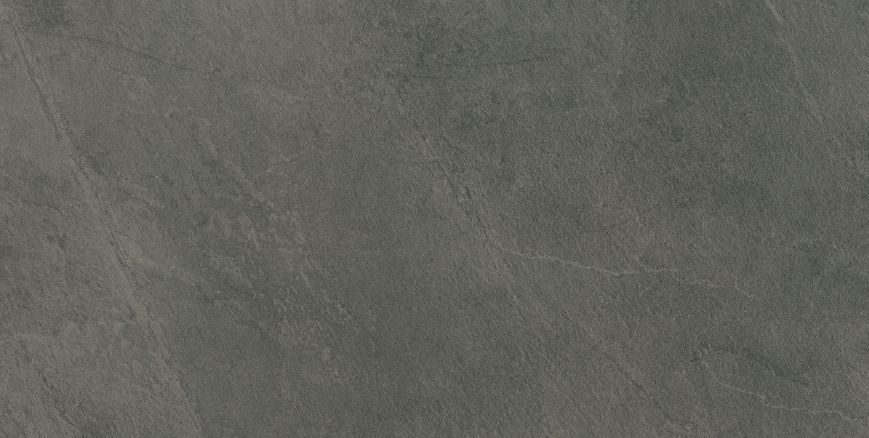 Плита керамогранит 600*1200 мм Nordend Dark Mat Уп. 97474 фото