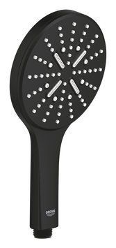 RAINSHOWER SMARTACTIVE 130 ручний душ, 3 режими 94740 фото