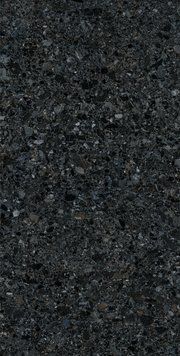 Керамогранітна плитка Labradorat Black F PC 60*120 R Sugar 1 60126580 фото