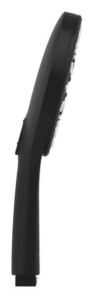RAINSHOWER SMARTACTIVE 130 ручний душ, 3 режими 94740 фото