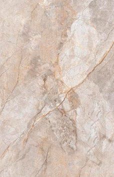 Керамогранітна плитка River Beige F P 60*120 R Mat 1 60130908_TC фото
