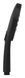 RAINSHOWER SMARTACTIVE 130 ручний душ, 3 режими 94740 фото 3