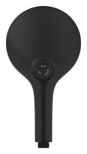 RAINSHOWER SMARTACTIVE 130 ручний душ, 3 режими 94740 фото