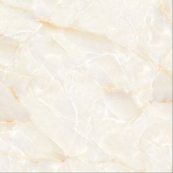 Z67070 KSANTI BEIGE ### (1 сорт) 577336 фото