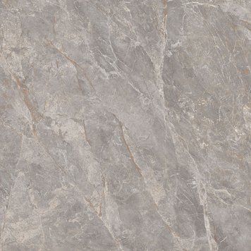MAIHER GREY P. (1 сорт) 454559 фото