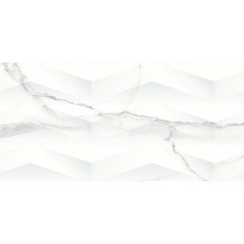 Плитка Dual Gres Kyra Spikes 30x60 см 390180 фото