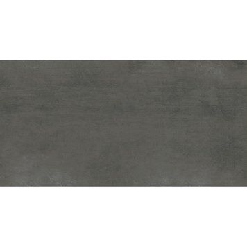 GRAVA GRAPHITE (1 сорт) 429066 фото