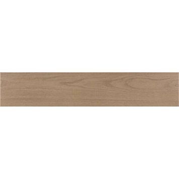 Керамограніт Ceramica Deseo Arco Honey 23х120 см 536470 фото