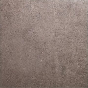 Керамогранітна плитка Victoria Mid Grey F PCR 60*60*2 R Mat 1 60131292 фото