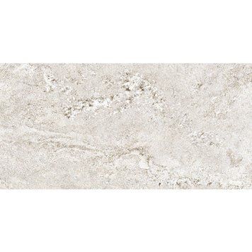 776577 PLIMATECH PLIMAWHITE/01 6MM 60X120 RETT (1 сорт) 567016 фото