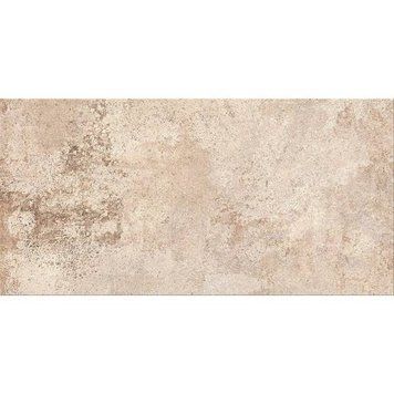Керамограніт Cersanit Lukas Beige 29,8x59,8 см 459485 фото