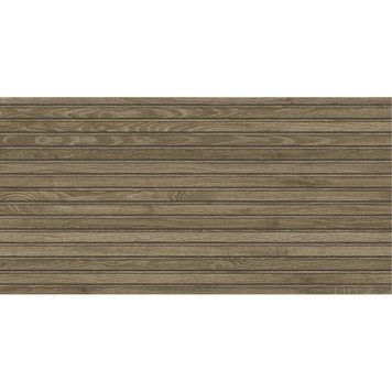Плитка Argenta Studio Walnut 60x120 см 557819 фото