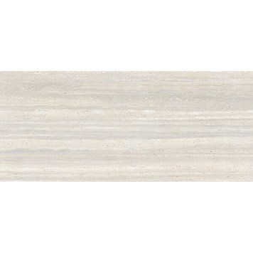 Керамограніт Ariana Ceramica Dorica Avorio Natt.Rett.120x280 см 535548 фото