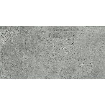 NEWSTONE GREY (1 сорт) 560161 фото